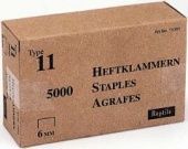 klammer%2011%20packung.JPG