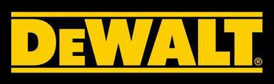 DeWAlt logo fur ebay