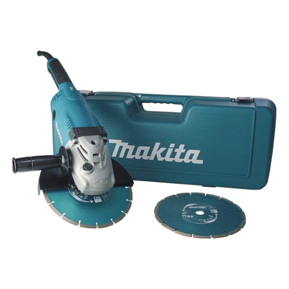 Болгарка makita. УШМ 230 Макита 9020. Угловая шлифмашина Makita ga 9020. Угловая шлифовальная машина Makita ga 9020 SFK. Угловая шлифовальная машина Makita ga9020sfk 230 мм/2200 Вт кейс.